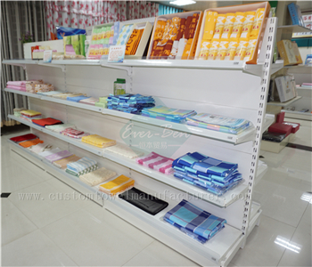 China Bulk Wholesale microfiber Home towel Cotton Towels Supplier Custom Microfiber Hair Drying Towels Cotton Face Towel Factory